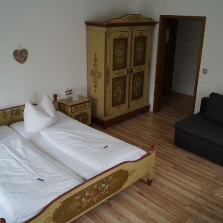 Gaestehaus Zur Muehle Dehm Friedrichshafen Exteriör bild